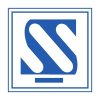Şengün Akademi logo - Similar company to Şengün & Partners Competition Law Institute