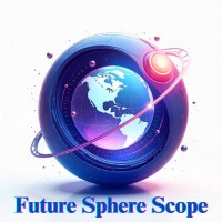 Future Sphere Scope logo - Similar company to Eco Pack Technologies