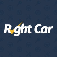 Right Car Uk