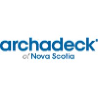Archadeck Of Nova Scotia