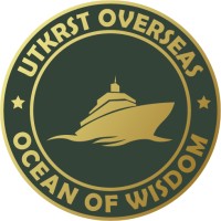 Utkrst Overseas