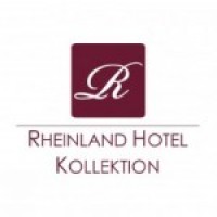 RHK Consulting & Services GmbH logo - Similar company to Rheinland Hotel Kollektion