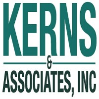 Kerns & Associates