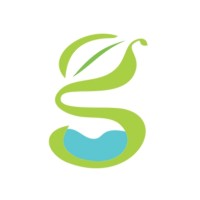 Hydrogel Agriculture Alsta HYDROGEL logo - Similar company to Advanced Microbubbles Inc