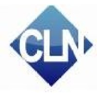 CLN Solutions logo - Similar company to Chassis King