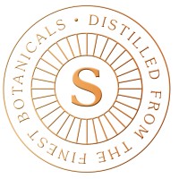 Stillers Drinks logo - Similar company to Stirrings