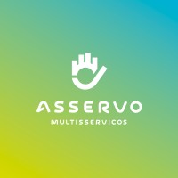 Asservo Multiserviços logo - Similar company to Assertive Brasil