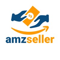 AMZSELLER.AZ logo - Similar company to Sel Home