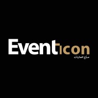 صُنّاع الفعاليات | Event Icon logo - Similar company to Mada Event