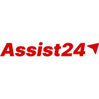 Assist24 Group logo - Similar company to Autosync