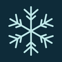 Polaris logo - Similar company to Apis - Direction Immobilière Externalisée