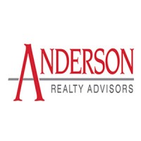 Anderson Realty Advisors