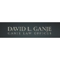 Ganje Law Offices