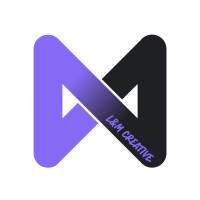L&M Creative