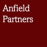 Anfield Partners logo - Similar company to Ozone Canvas