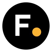 Foundry logo - Similar company to Foundry