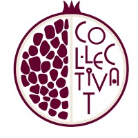 Col·lectivaT logo - Similar company to Enbucle