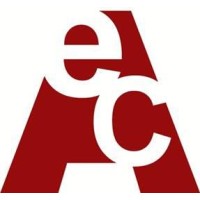 Alliance Enterprise Consulting (Pty) Ltd logo - Similar company to Converge Solutions