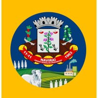 Prefeitura Municipal de Naviraí/MS logo - Similar company to Am Contabilidade