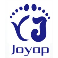 ningbo joyap logo - Similar company to Better Houseware