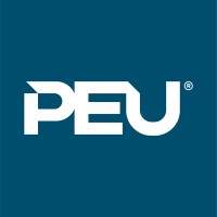 PEU - Materiais Elétricos, Iluminação, Automação e Serviços logo - Similar company to Adeel