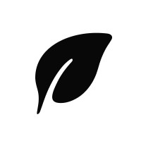 Berry logo - Similar company to Identitic