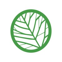 STYLOVERT paysagiste conceptrice logo - Similar company to Acanthe