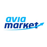 Aviamarket logo - Similar company to Alt It Solutions