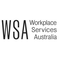 Workplace Services Australia