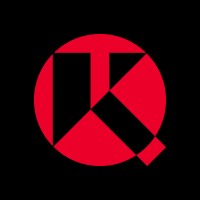 KAIZEN Agency logo - Similar company to Reweb