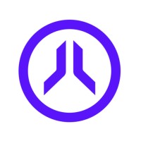 Omniware logo - Similar company to Austacem