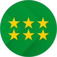 SUPERCLUB logo - Similar company to Tada