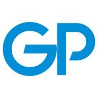 GraphPixel LLC. logo - Similar company to It Lanes