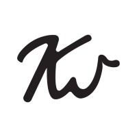 Kimberly Wells Life Coach for Women logo - Similar company to Caren Magill, Ma | Adhd Coach