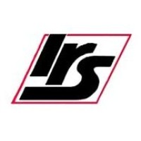 IRS Innovative Rubber Solutions logo - Similar company to Komser Kompresör