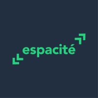 Espacité logo - Similar company to Codra Conseil