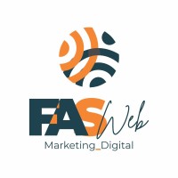 Fasweb Comunicação & Marketing Digital logo - Similar company to Lozeq
