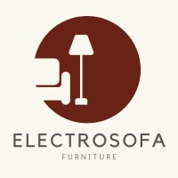 Electro & Sofa logo - Similar company to Accentonic