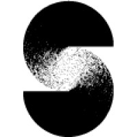 Reef Origin logo - Similar company to Digital Reef