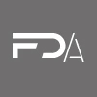 FDA logo - Similar company to Northpoint Architects
