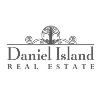 Daniel Island Real Estate logo - Similar company to Constant Properties