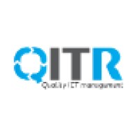 Qitr