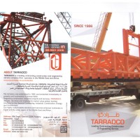 Tarradco