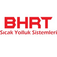 BHRT Sıcak Yolluk Sistemleri logo - Similar company to Gate Molding Solutions
