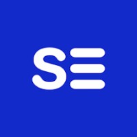 The Student Edge logo - Similar company to One Vision Optimized
