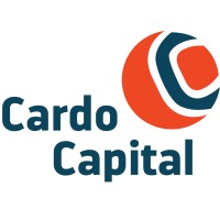 Cardo Capital Financial Services logo - Similar company to Eak & Associates