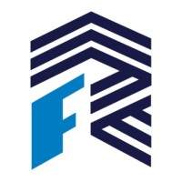 Raviraj Foils Limited logo - Similar company to Jupalco