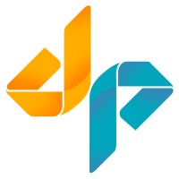 موسسه دانش پژوهان logo - Similar company to Reeno