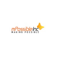 ThinkMPI (mPossible) Consulting Pvt. Ltd. logo - Similar company to Secureme