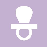 Toddlr Ab